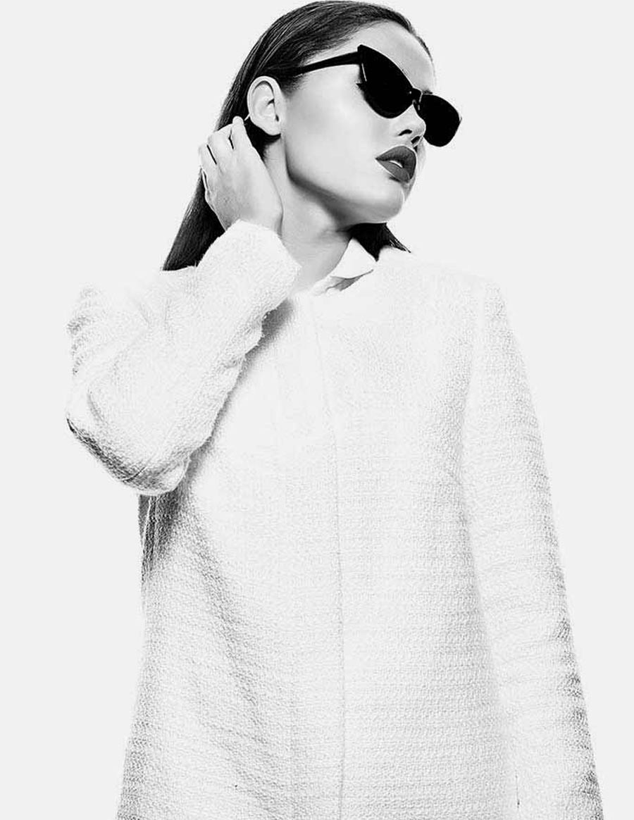Lil